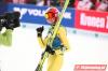 112 Kamil Stoch